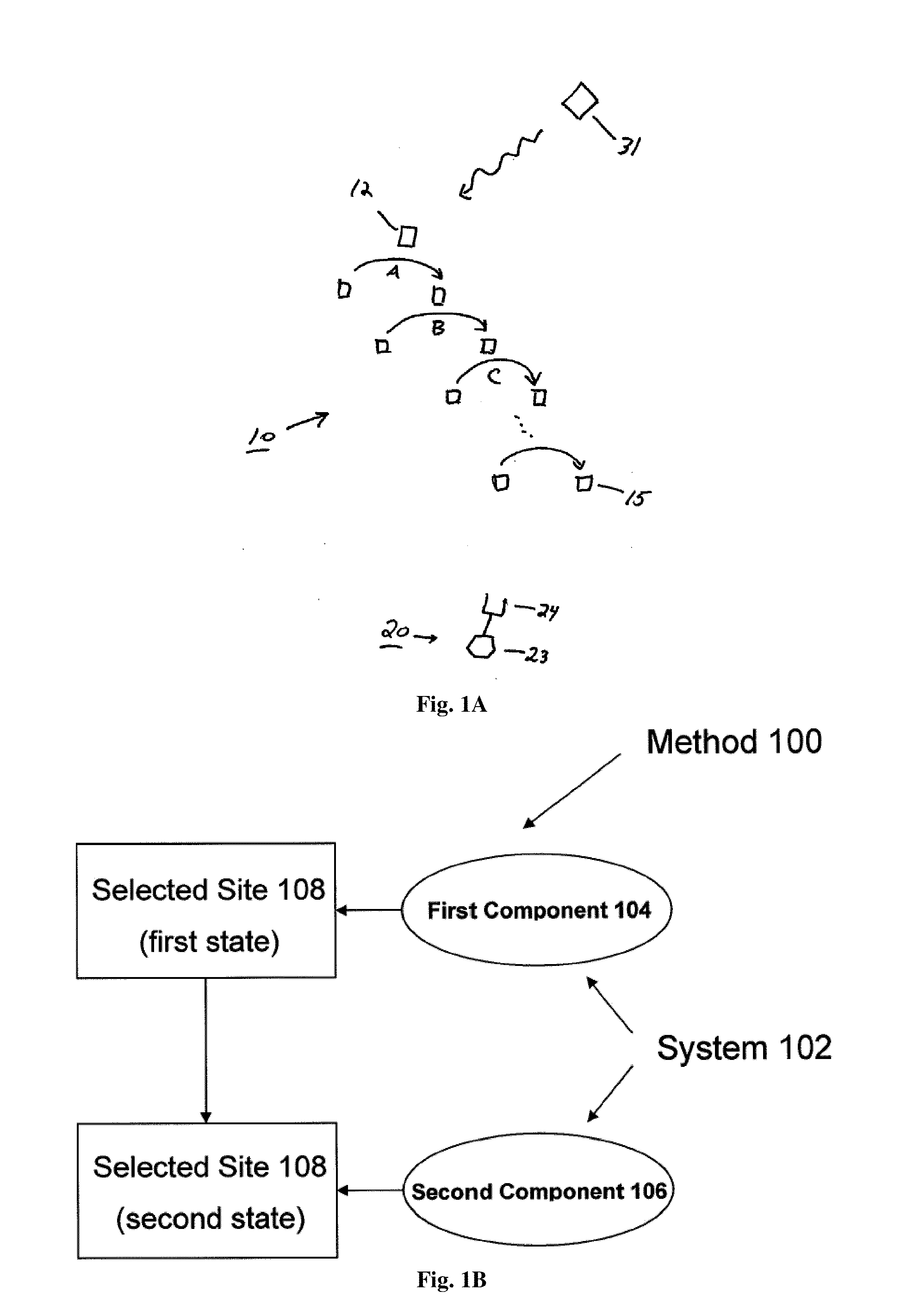 Methods and systems for treatment and/or diagnosis