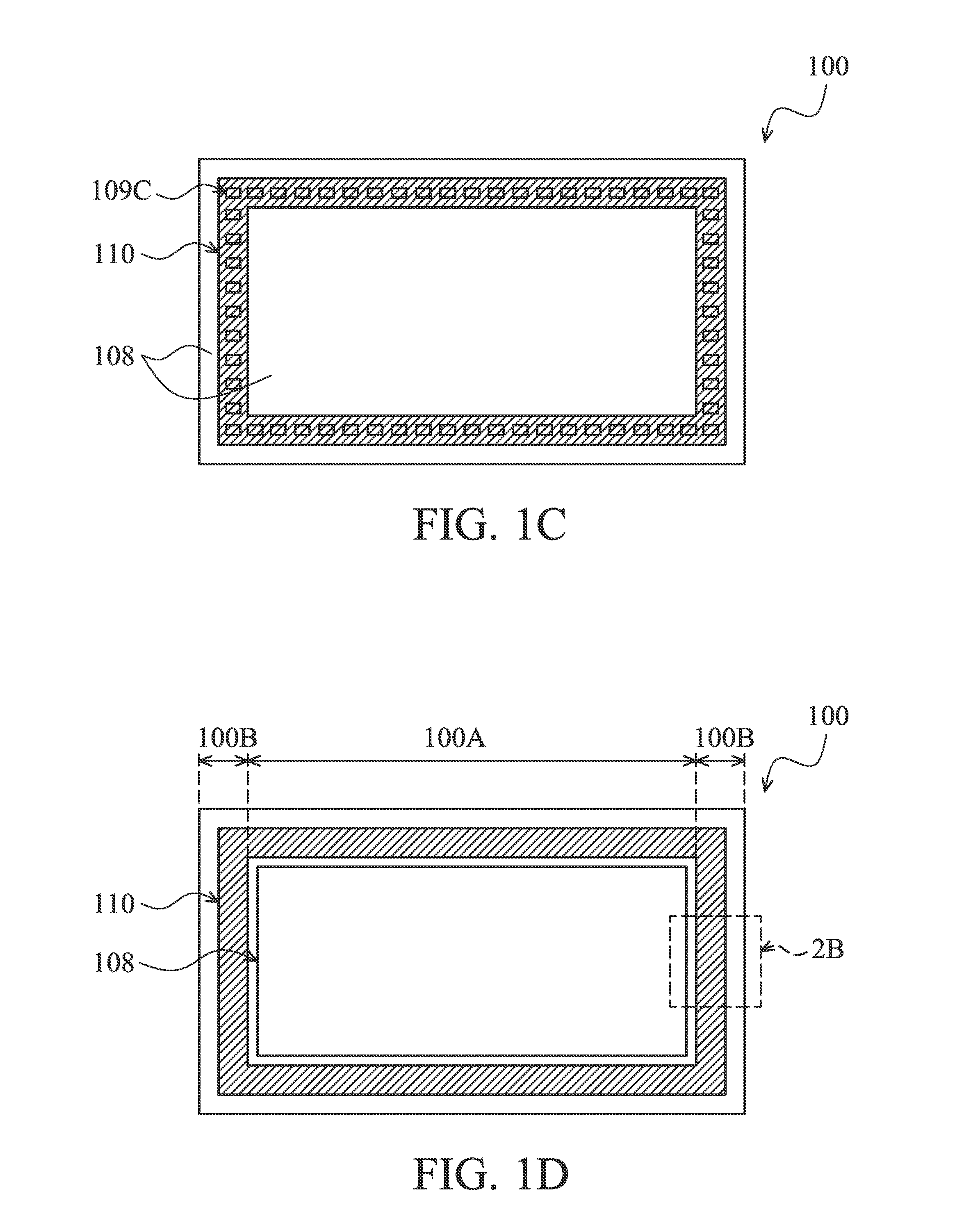 System for display images