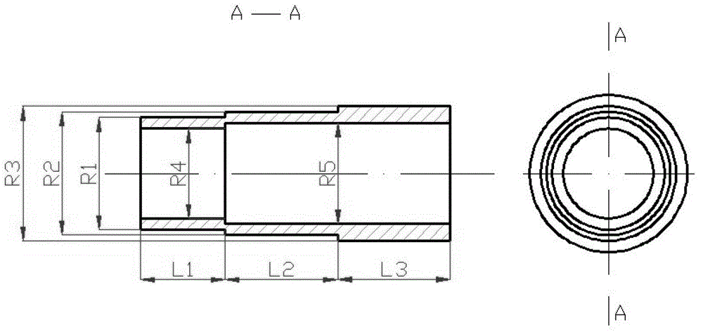 Dynamic reliability model updating method based on Bayes factor optimization