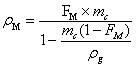 Method for testing pumpability of concrete mixture