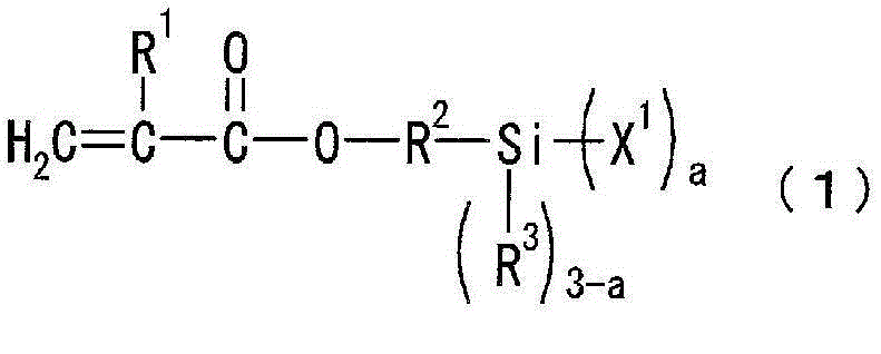 Photosensitive resin composition