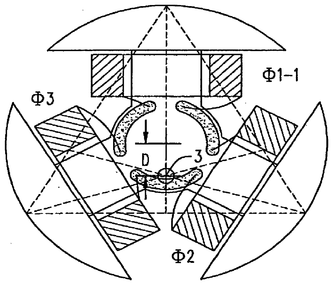 Electric motor