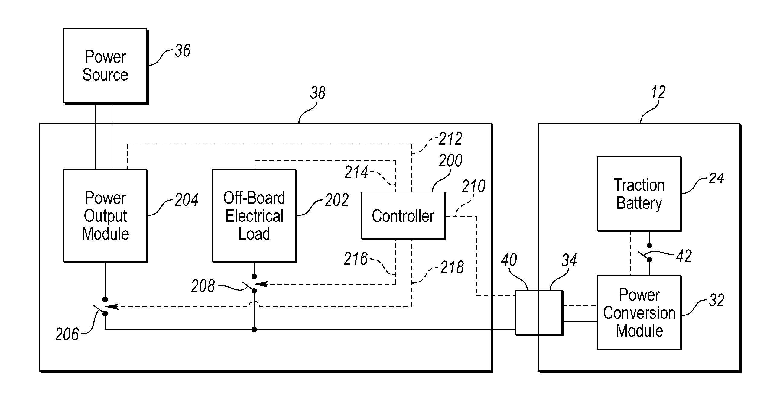 Method for Revitalizing and Increasing Lithium Ion Battery Capacity