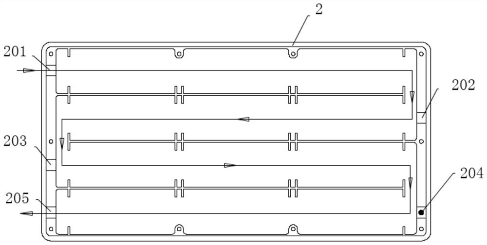 A deoxygenation unit, deoxygenation device and deoxygenation method for household food preservation