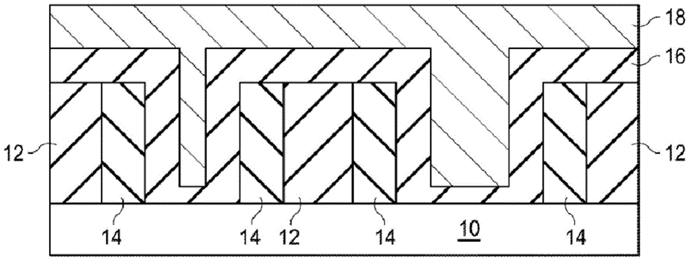 Gate Protection Caps and Method of Forming the Same