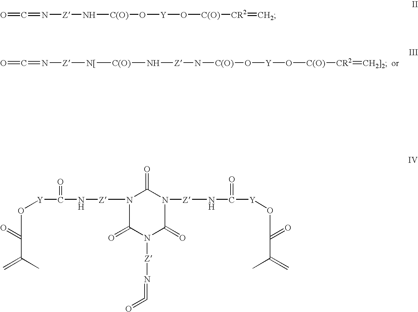 Functional polymer