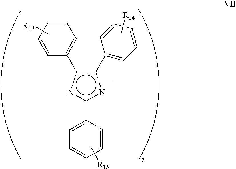 Functional polymer