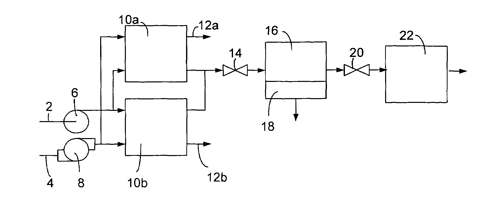 Methods and compositions for desulfurization of hydrocarbon fuels