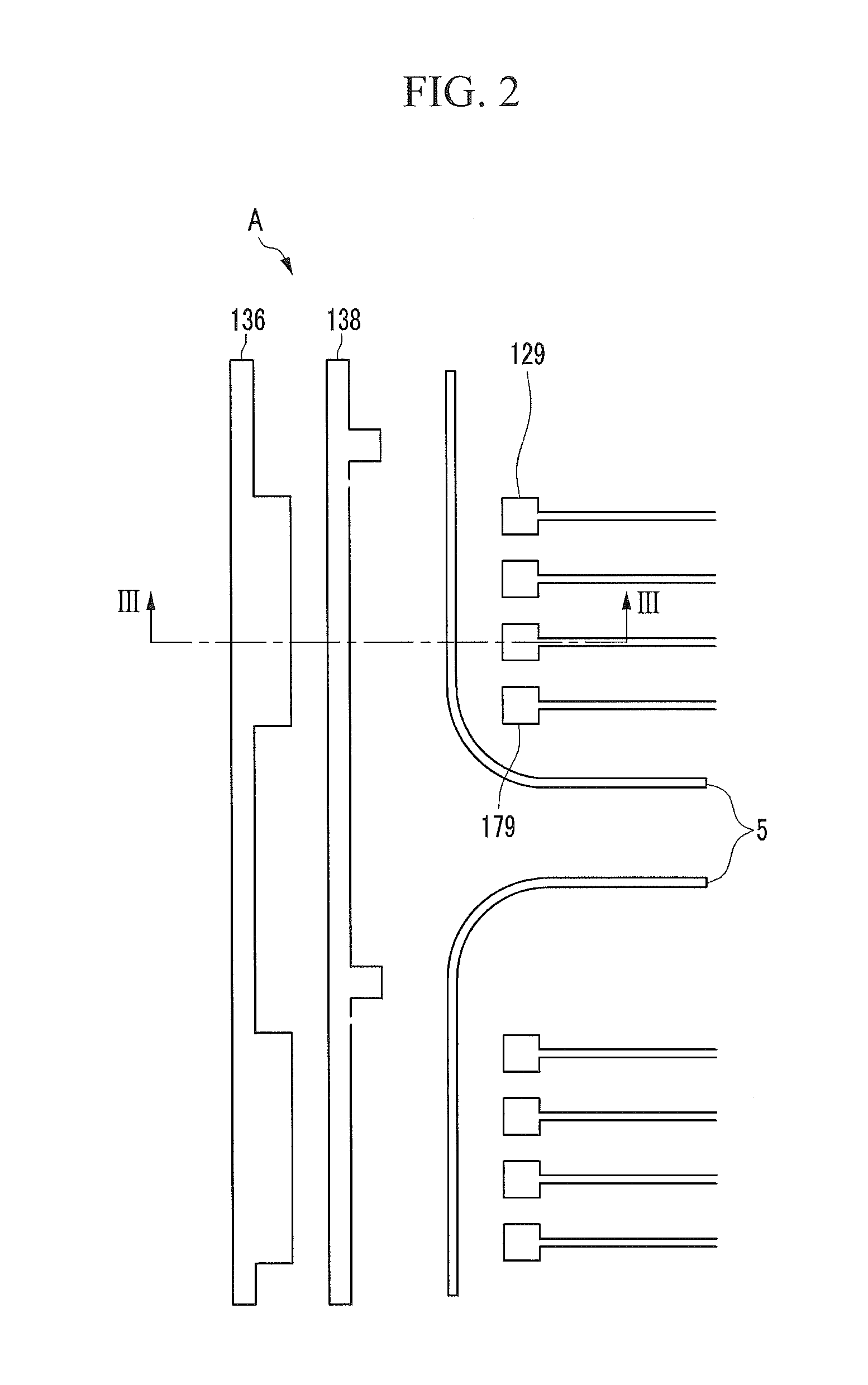 Method of manufacturing liquid crystal display