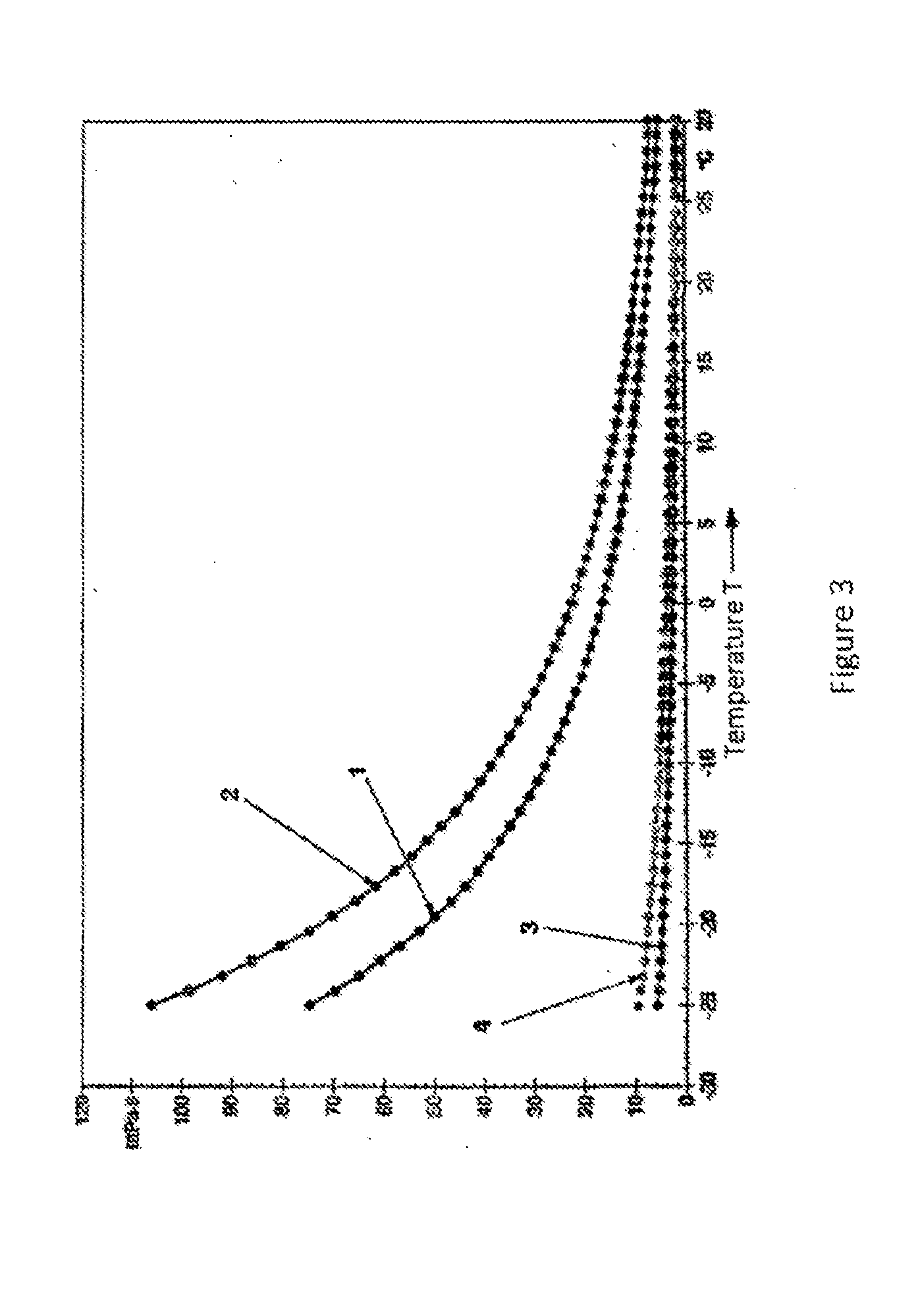 Method for Immediately Terminating Radical Polymerizations, Inhibitor Solution, and Use Thereof