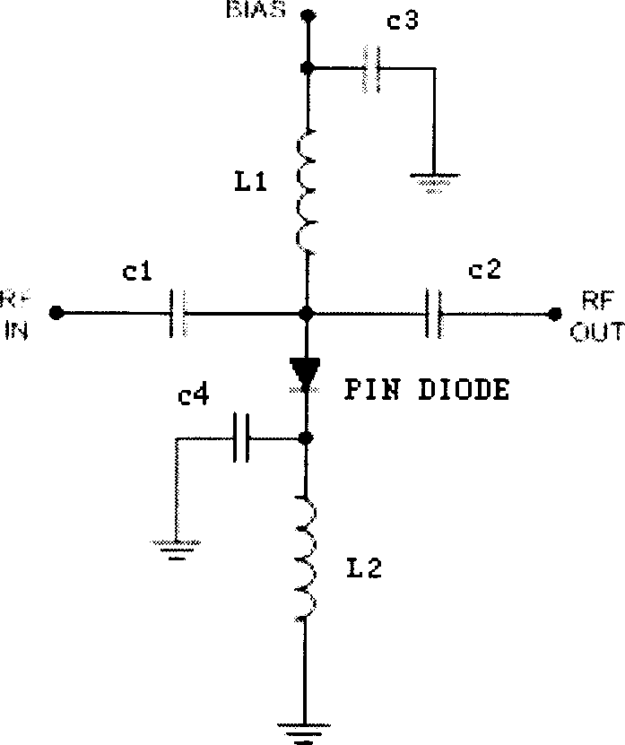 Beam forming and switching method based on regular polyhedron intelligent antenna assembly