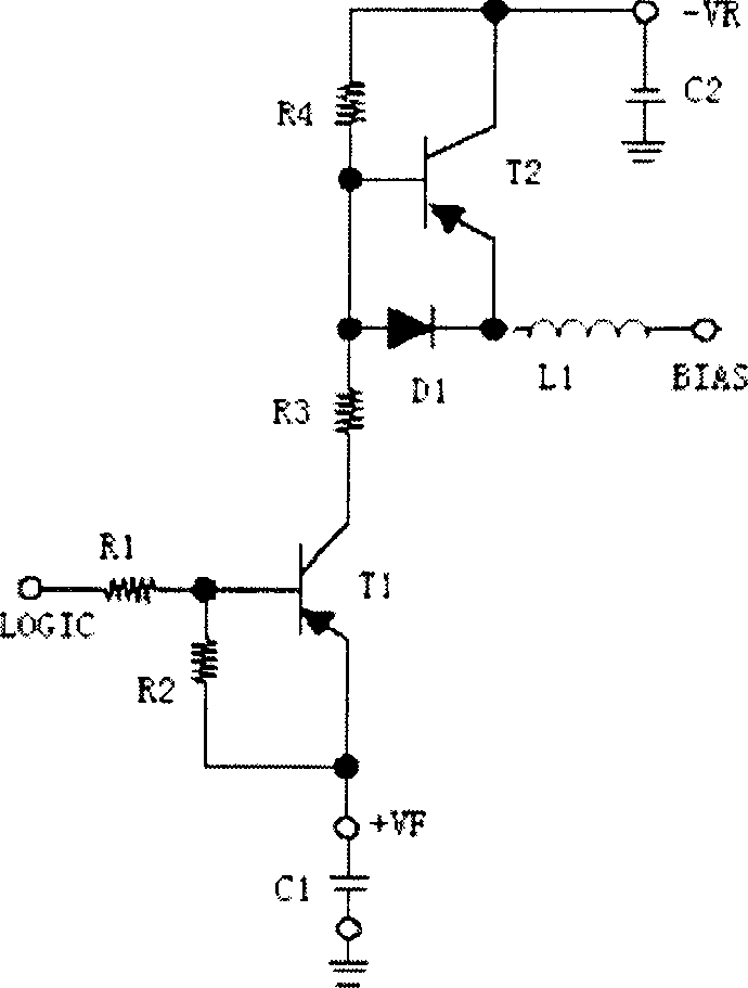 Beam forming and switching method based on regular polyhedron intelligent antenna assembly