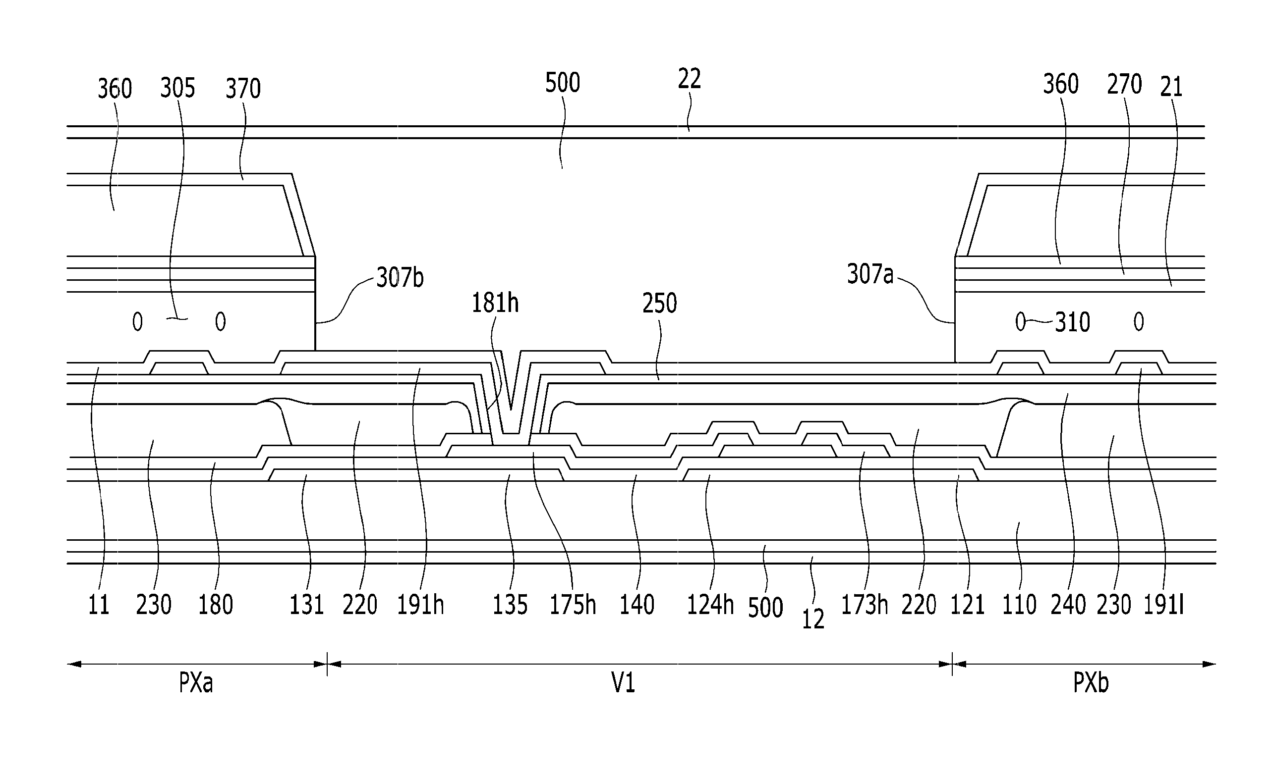 Display device