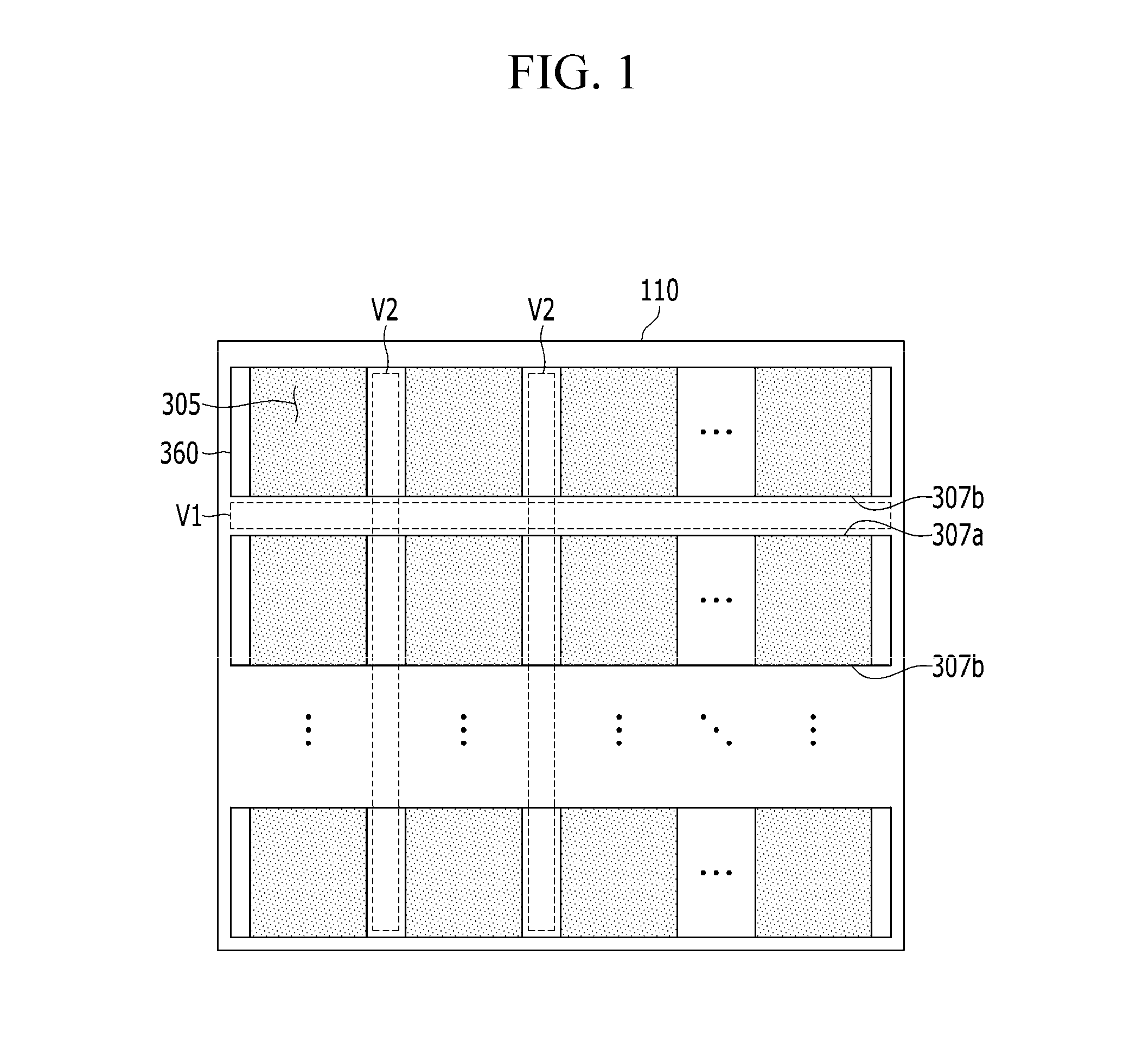 Display device