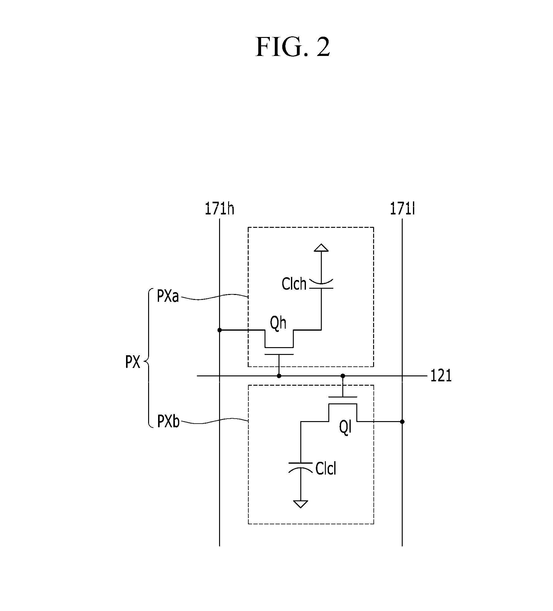 Display device