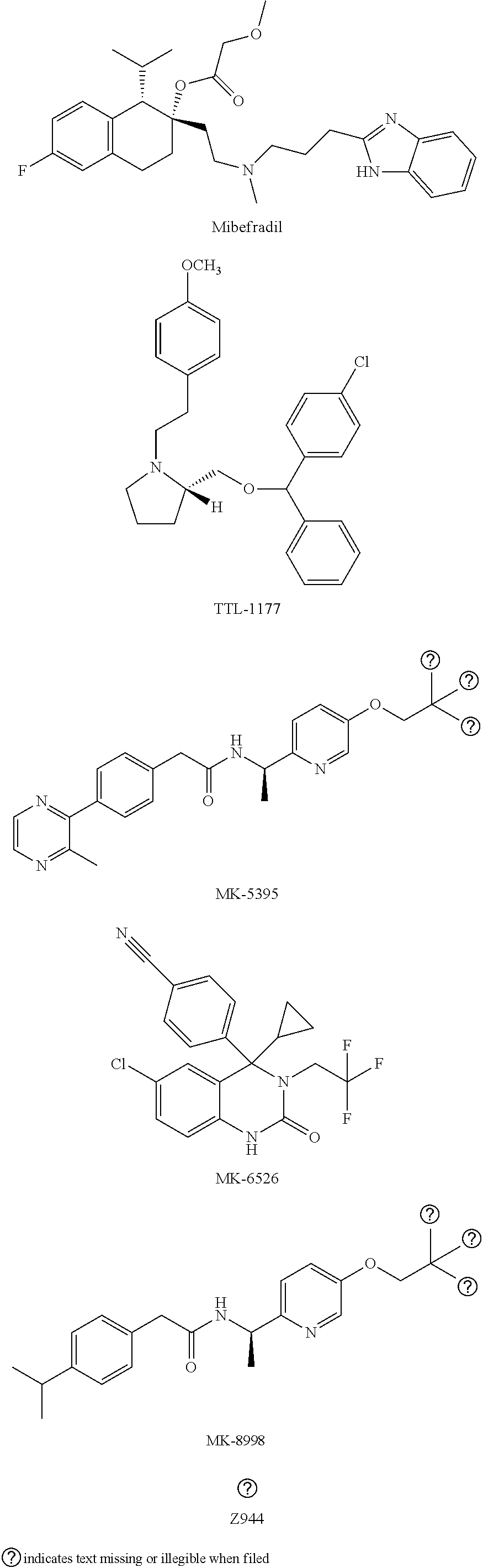 Methods for treating angelman syndrome and related disorders