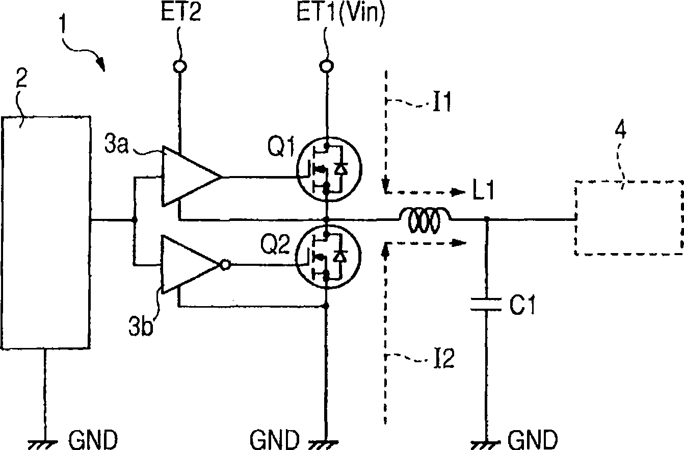 Semiconductor device