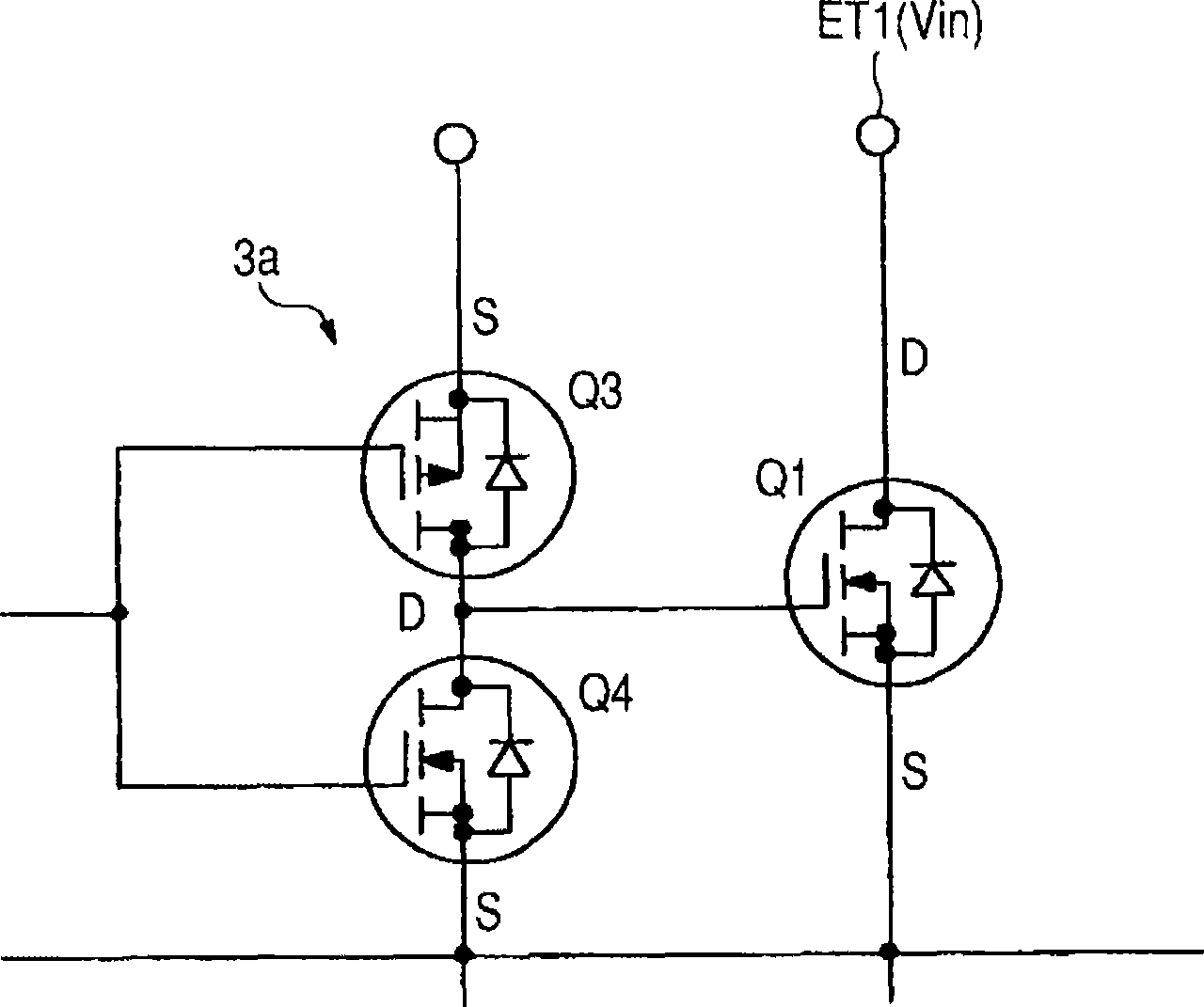 Semiconductor device