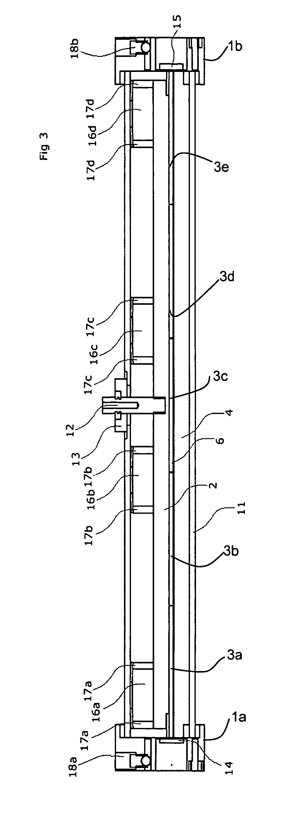 Waveguide laser