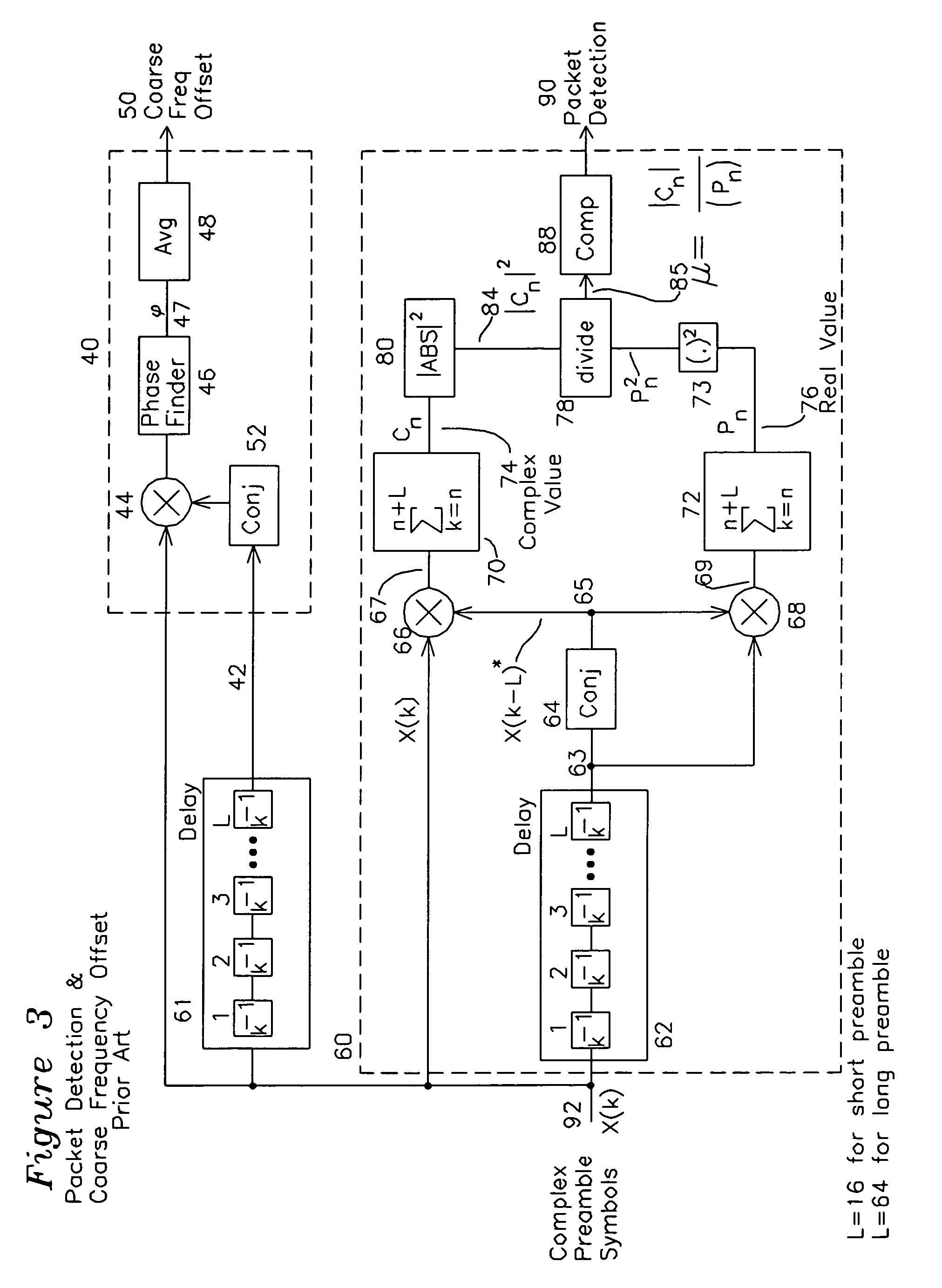 Reed-solomon decoder using a configurable arithmetic processor