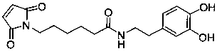 Reversible double enzyme co-immobilization method capable of regulating and controlling enzyme ratio