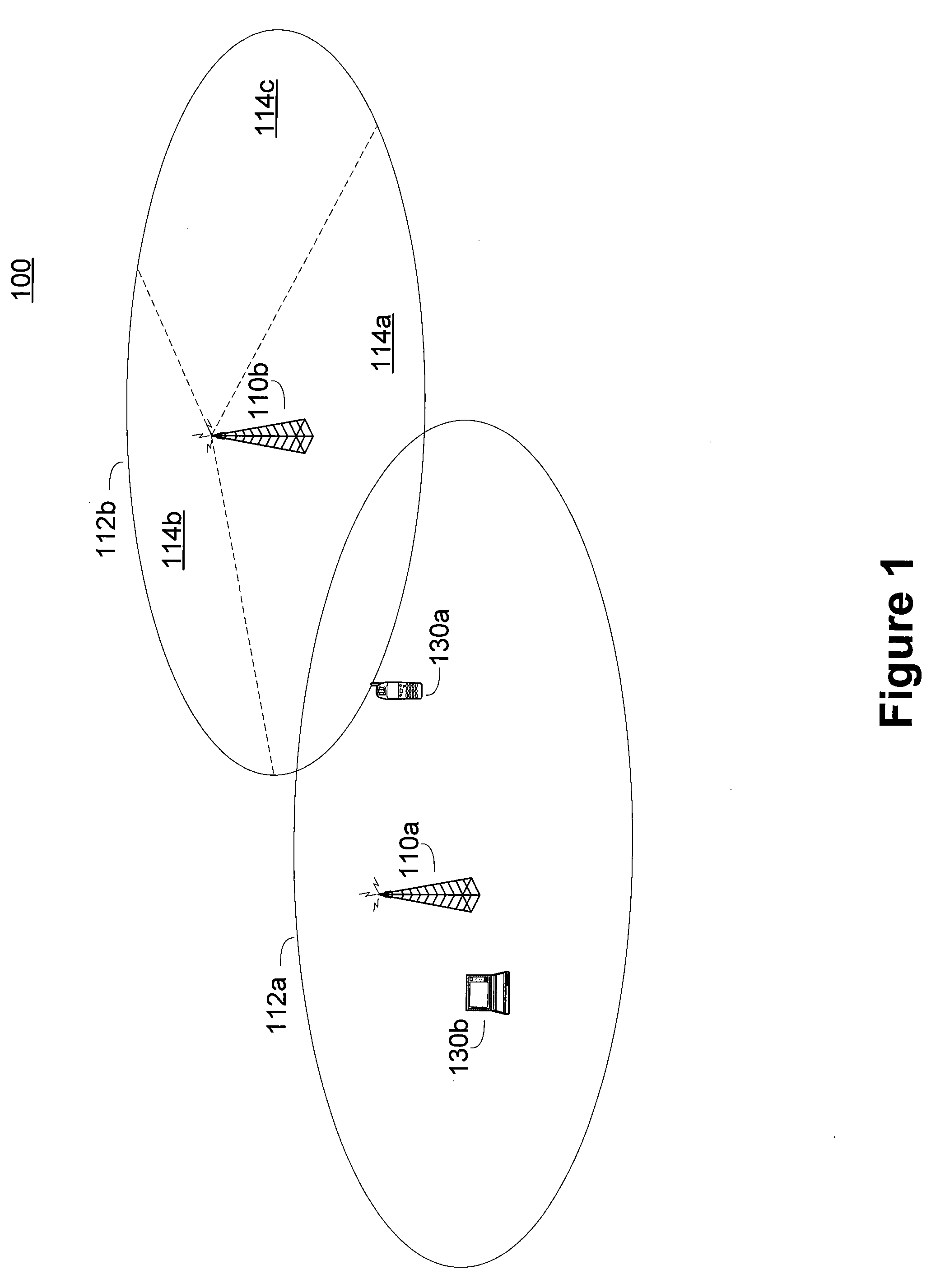 Methods and Apparatus for Mobility Influenced Handoff