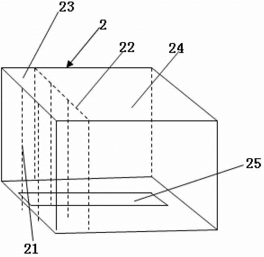 Field emergency non-woven isolation hood operating room