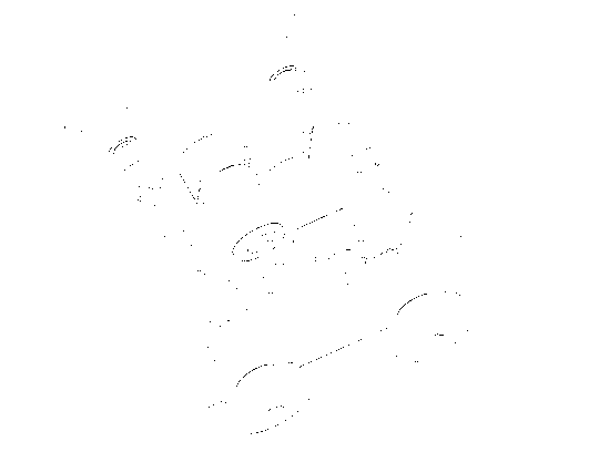 Intelligentized traffic isolation system