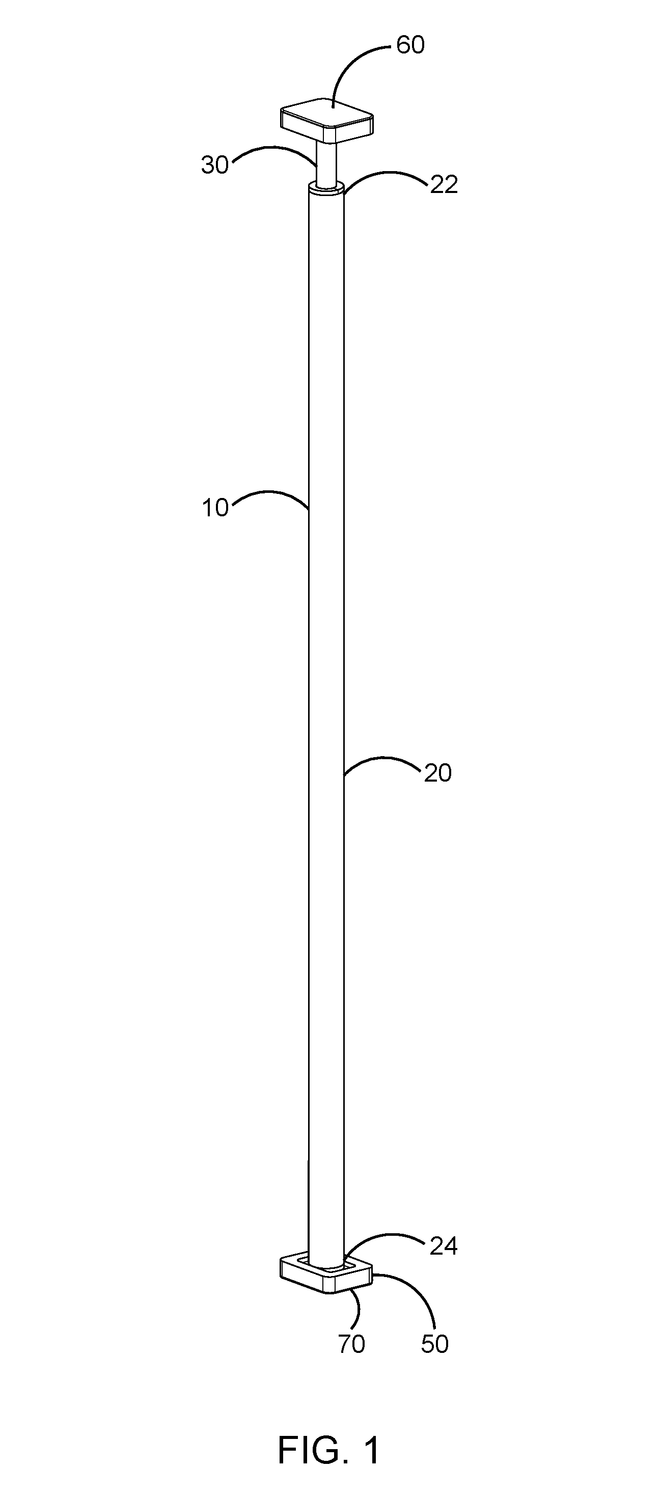 Cabinet door and drawer retaining device and method for securing cabinet doors and drawers