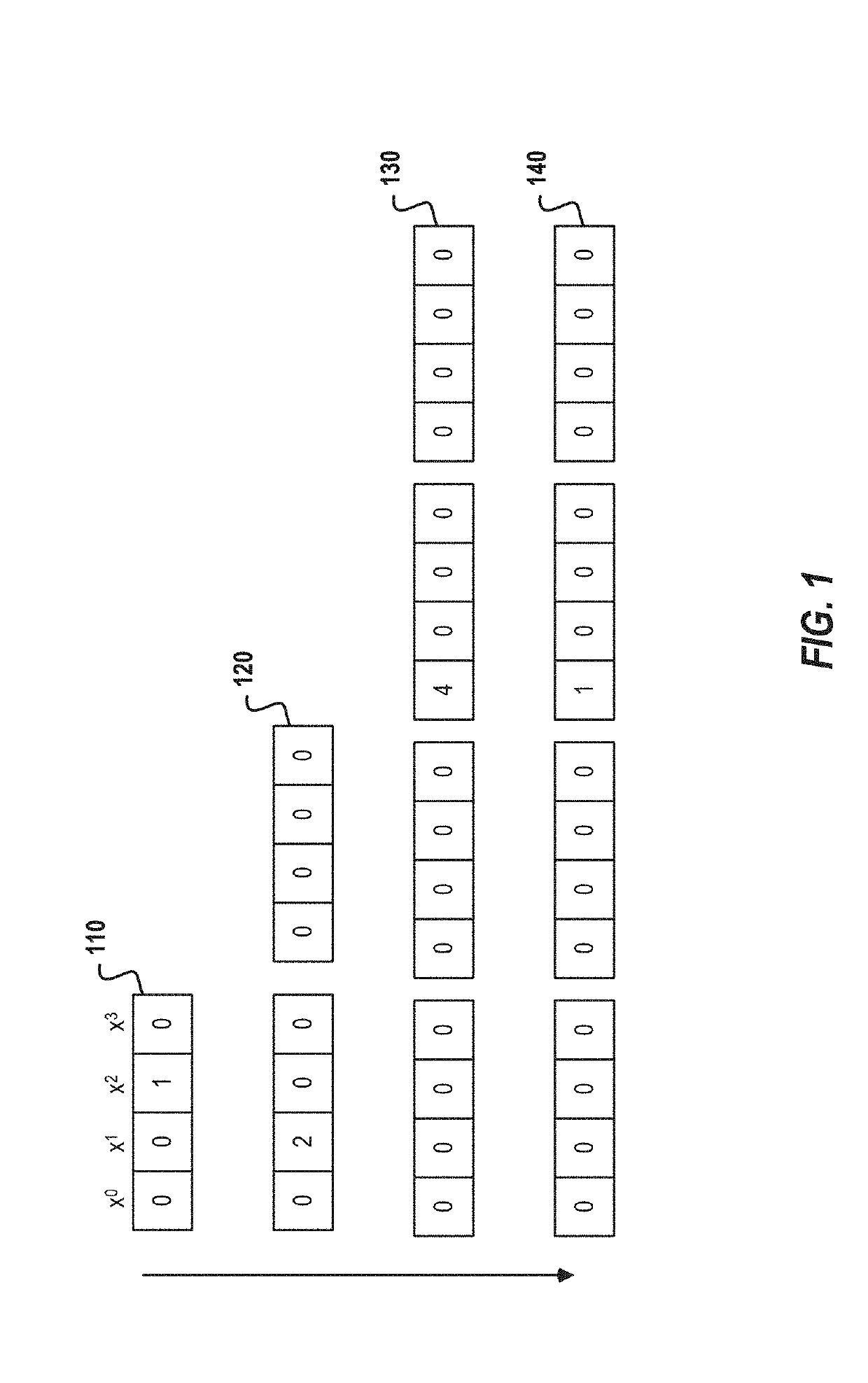 Private information retrieval with probabilistic batch codes