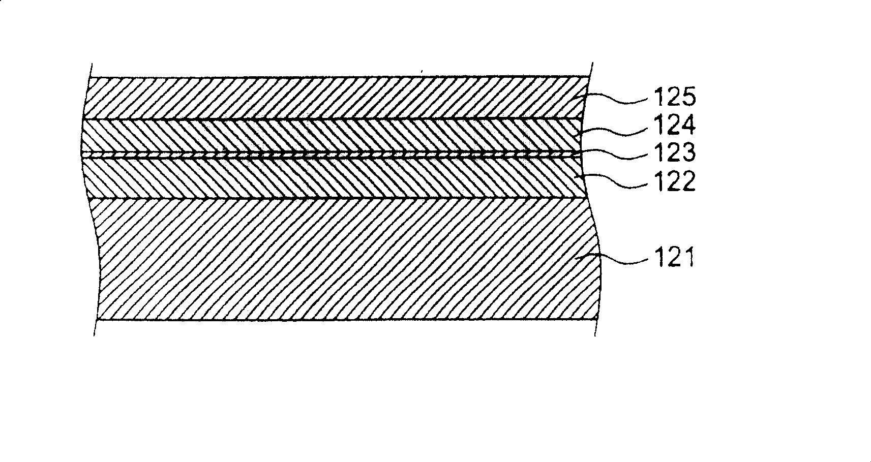 Ultrasonic imaging device