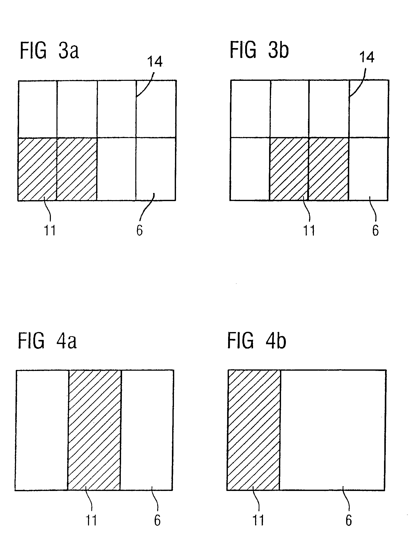 X-ray device