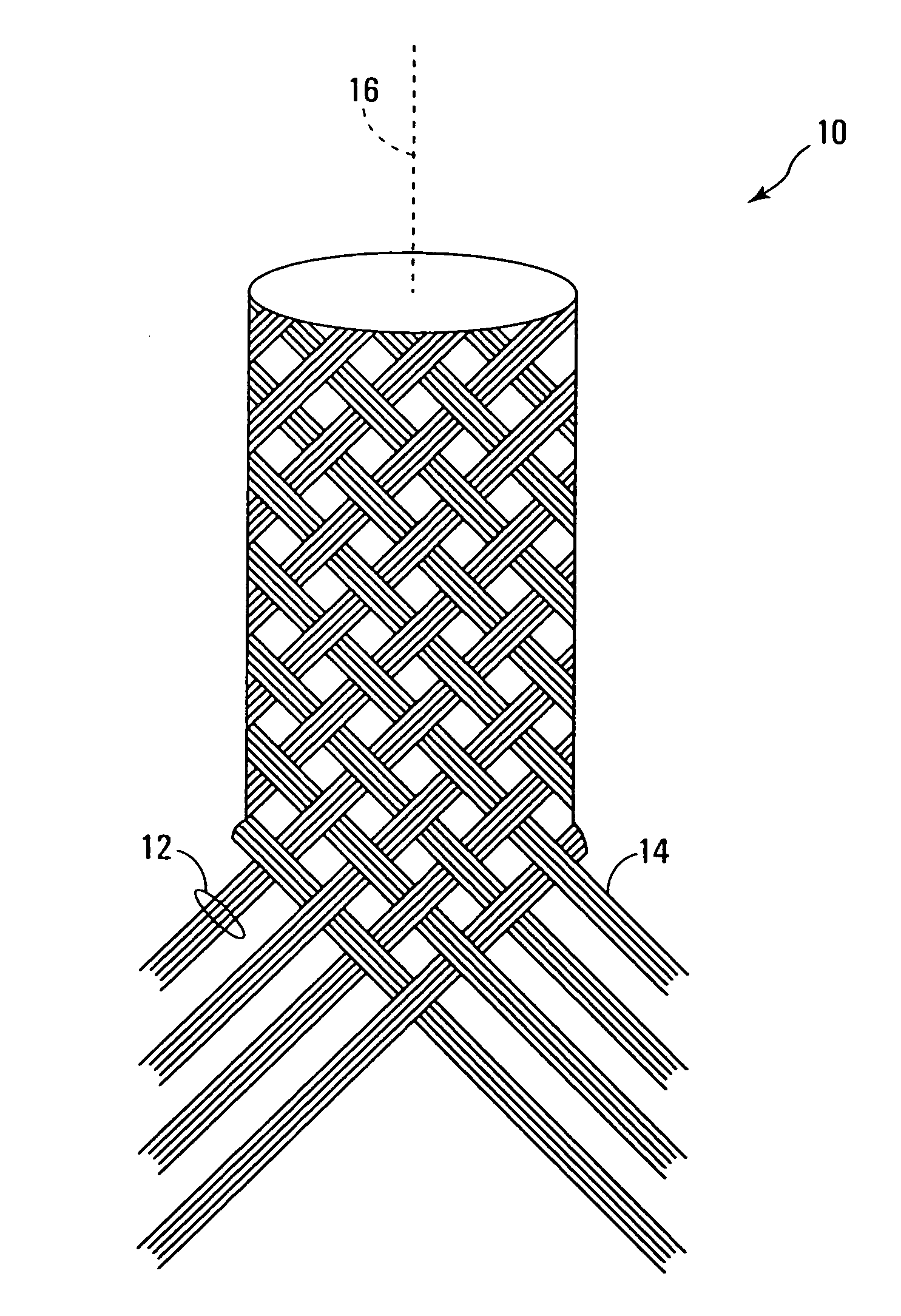 Medical guide tubes