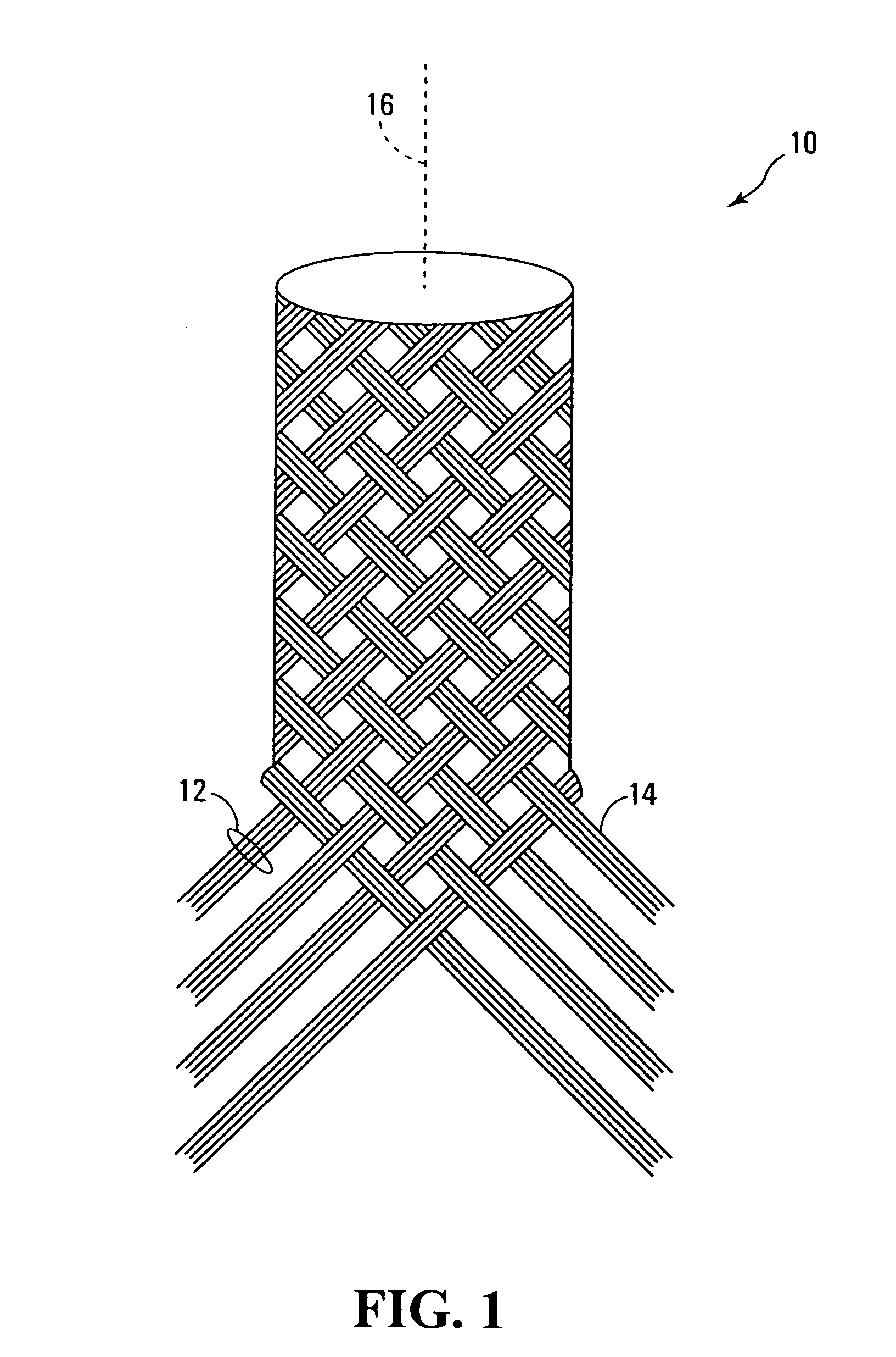 Medical guide tubes