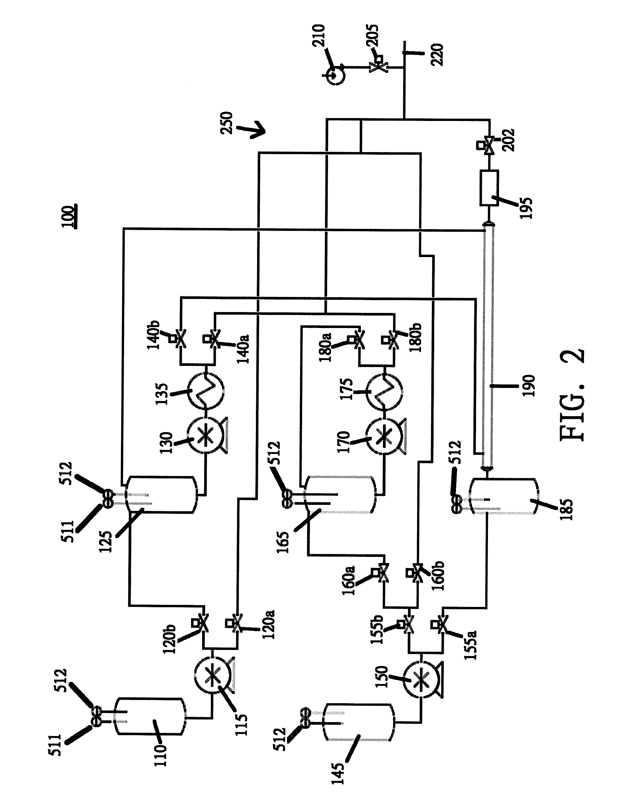 Capsule-based alcoholic beverage forming apparatus and components thereof