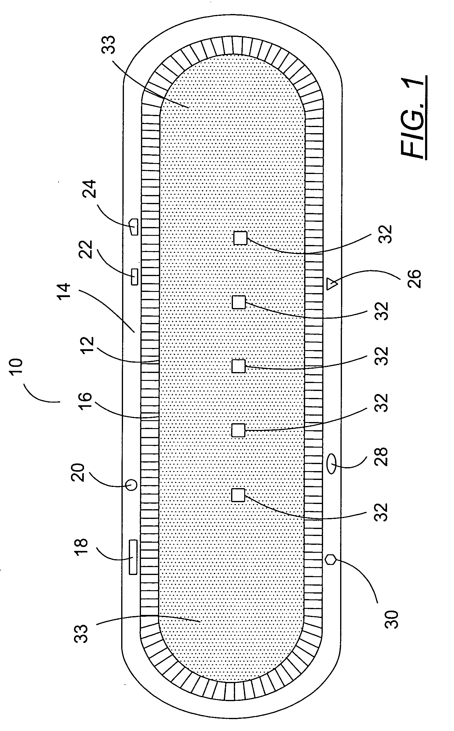 Medical device