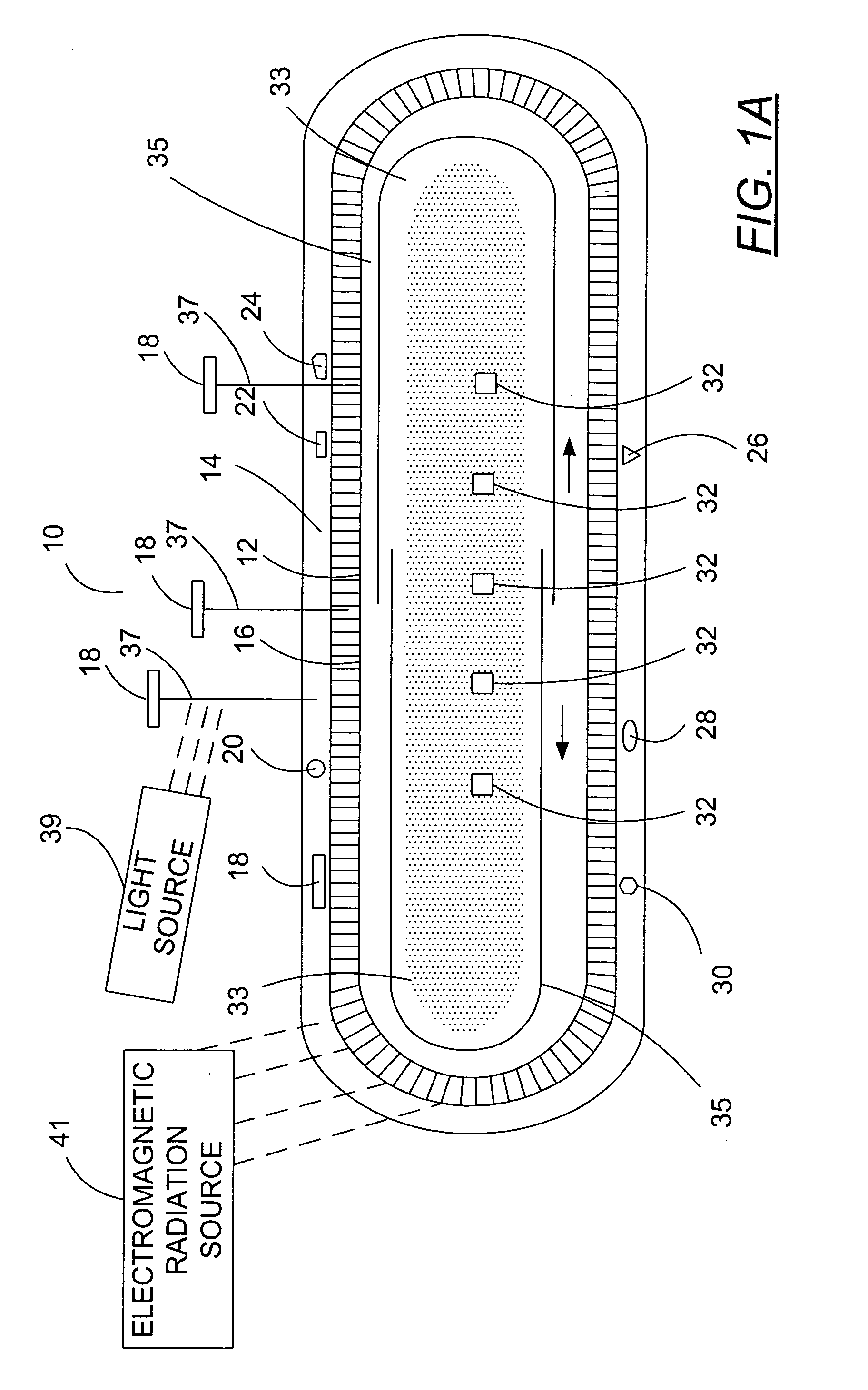 Medical device