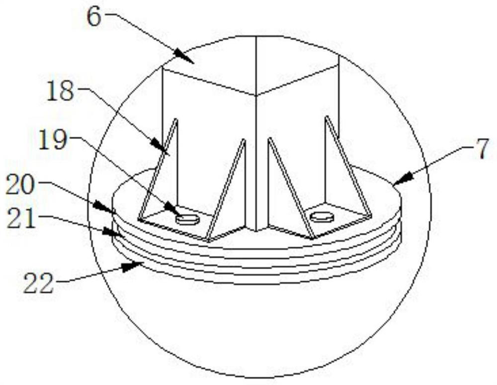 Machining engraving equipment