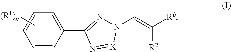 Nuclear transport modulators and uses thereof