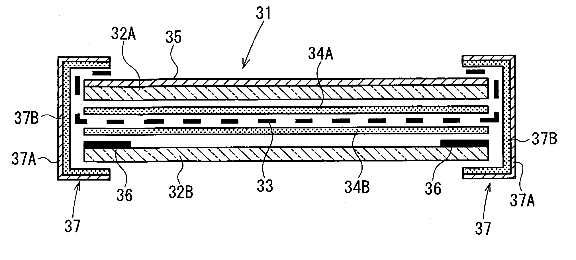 Manufacturing methods of electromagnetic-wave shielding and light transmitting window material, display panel, and solar battery module