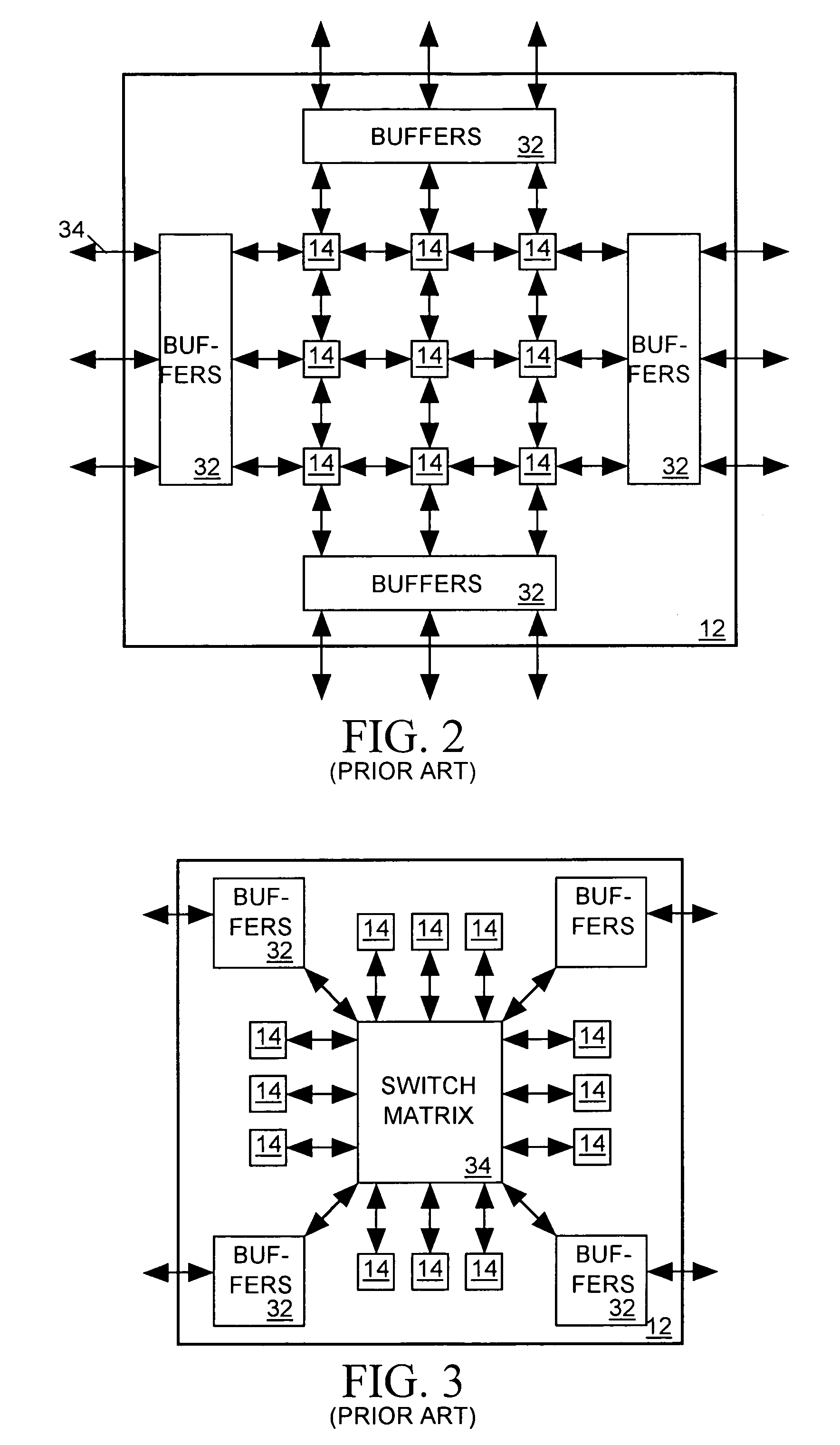 Resource board for emulation system