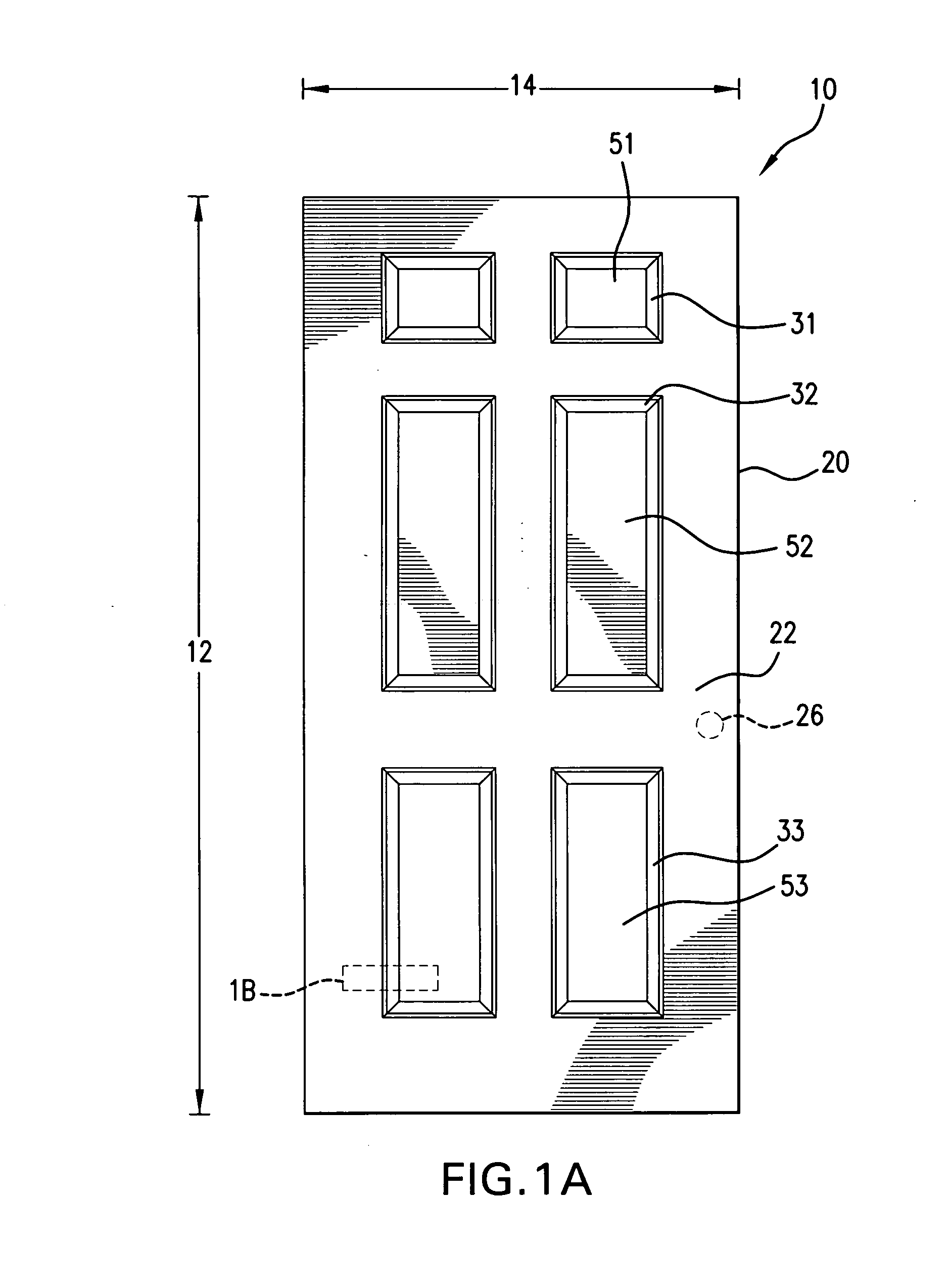 Fiber-reinforced composites and building structures comprising fiber-reinforced composites