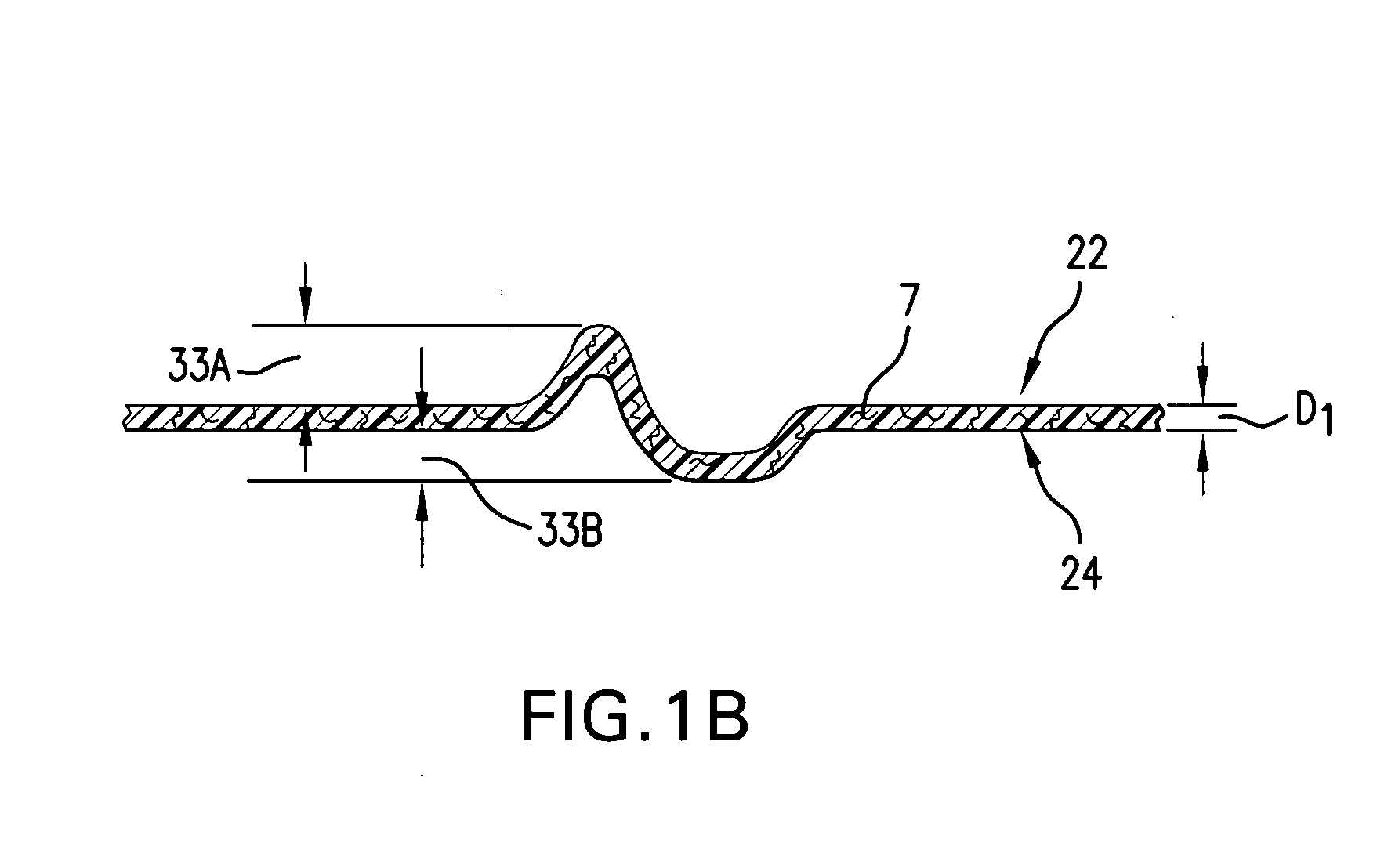 Fiber-reinforced composites and building structures comprising fiber-reinforced composites