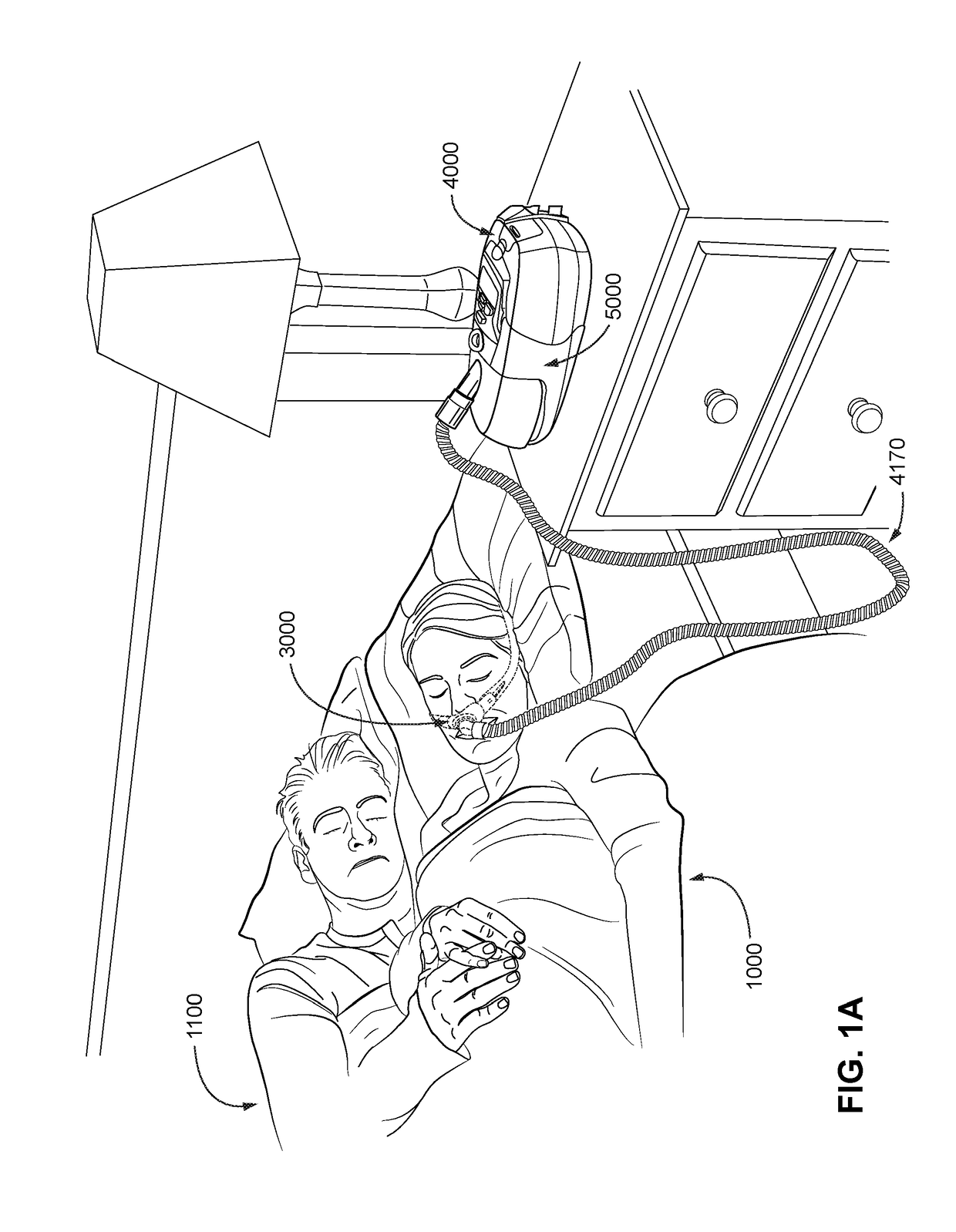 Patient interface