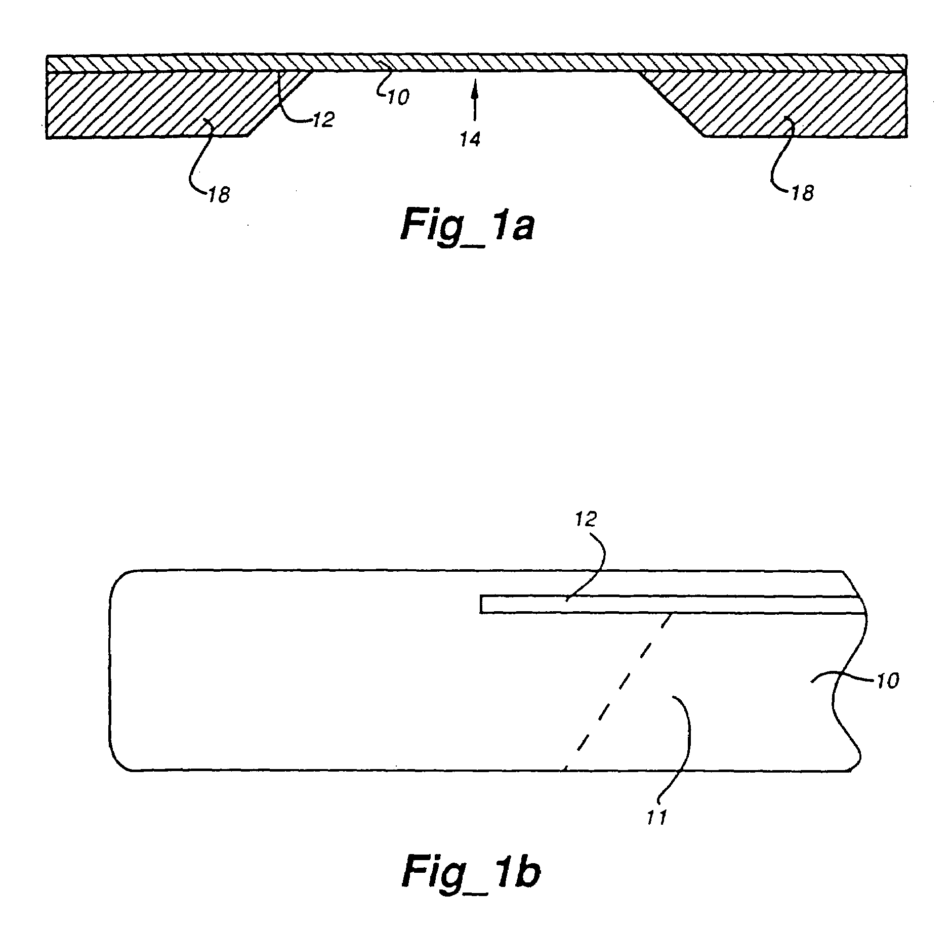 Apparatus and methods for maskless pattern generation