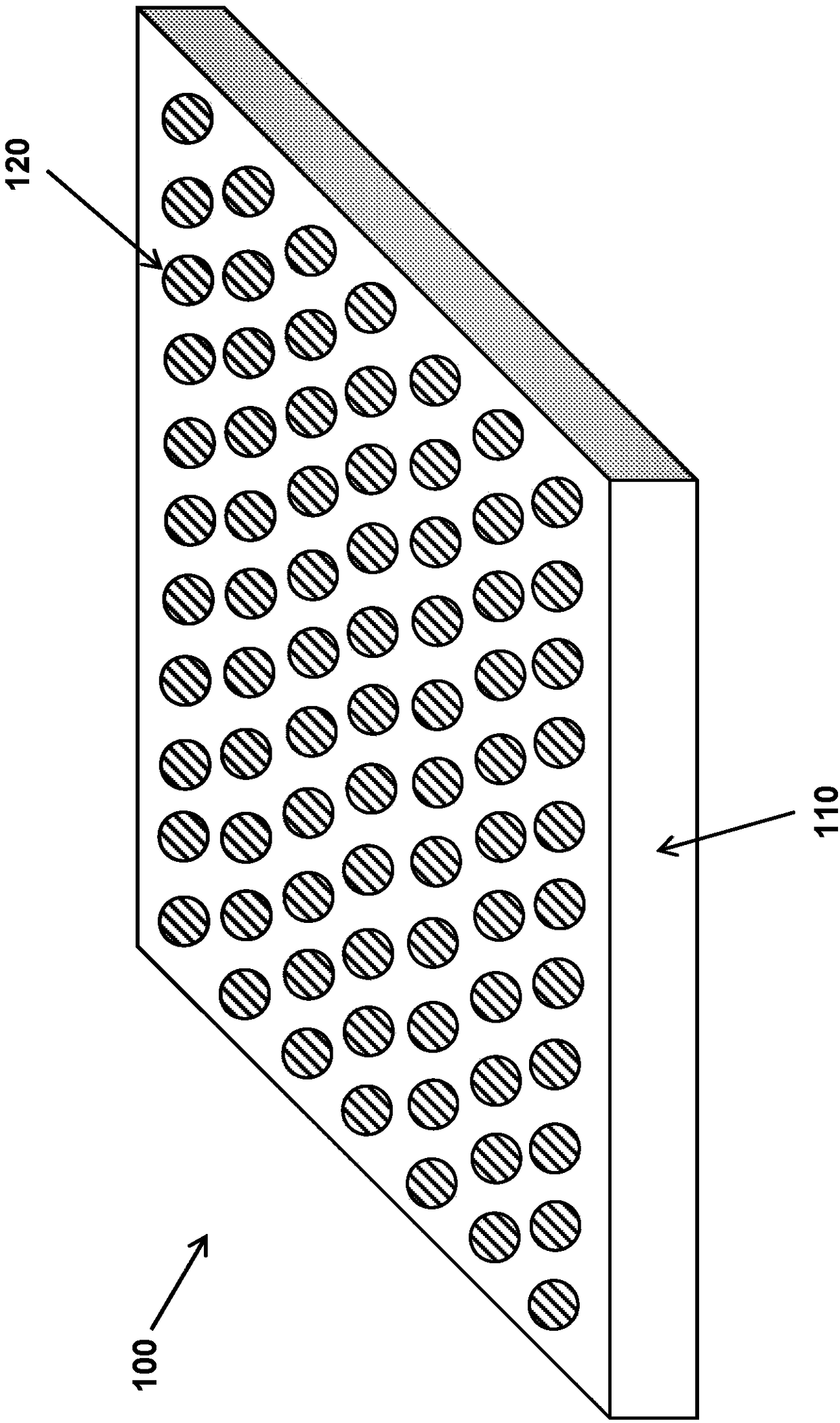 Reversible, chemically or environmentally responsive polymers, and coatings containing such polymers