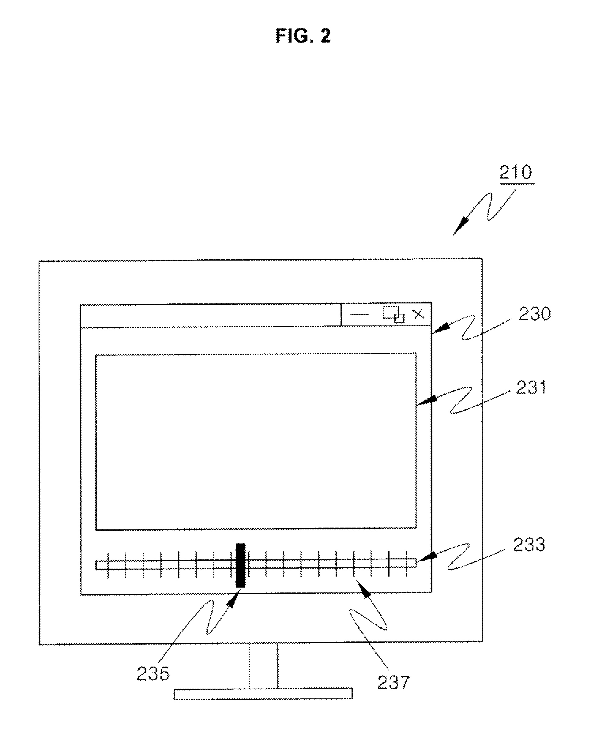 Brain-computer interface devices and methods for precise control