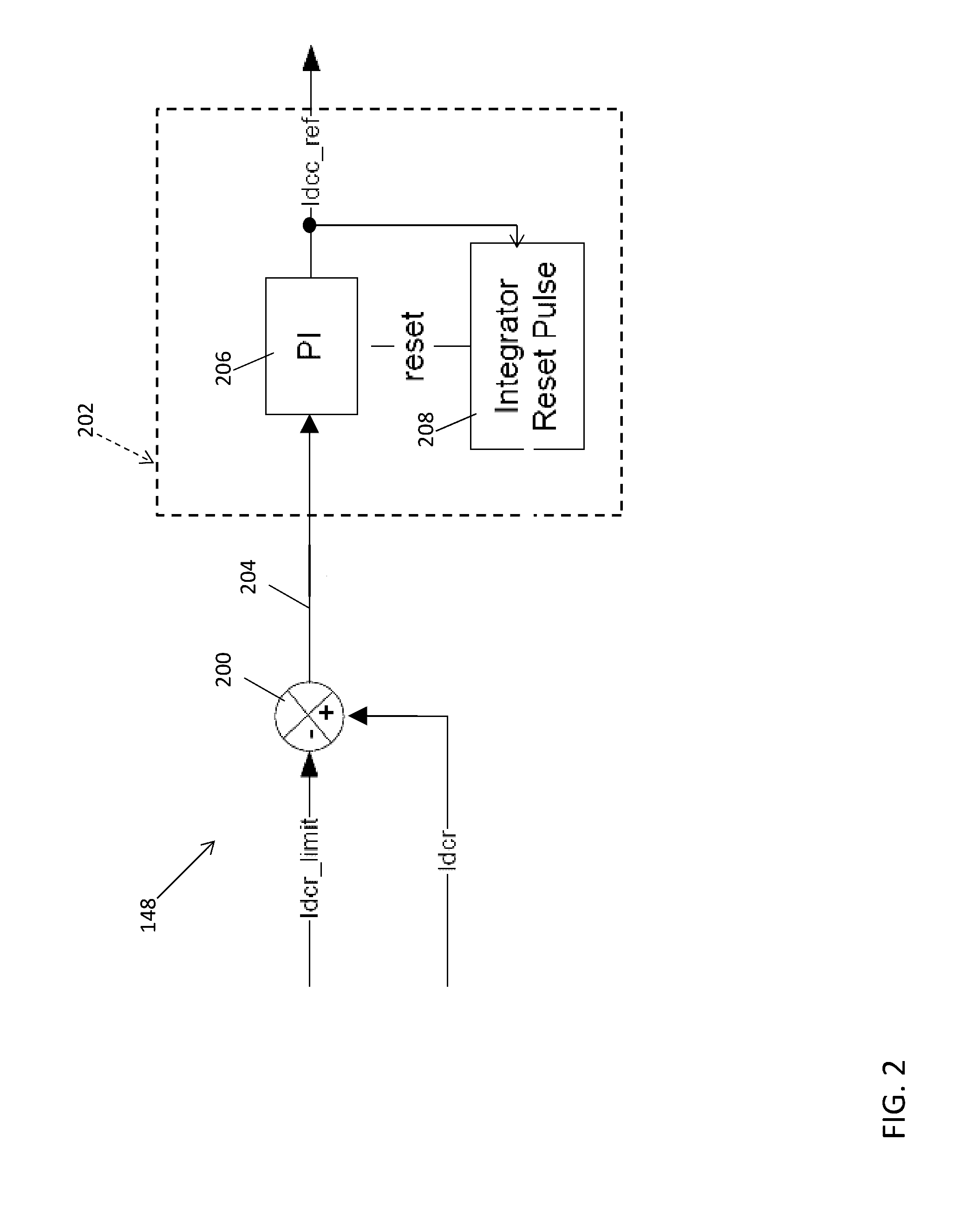 Dual-source multi-mode vehicle power supply