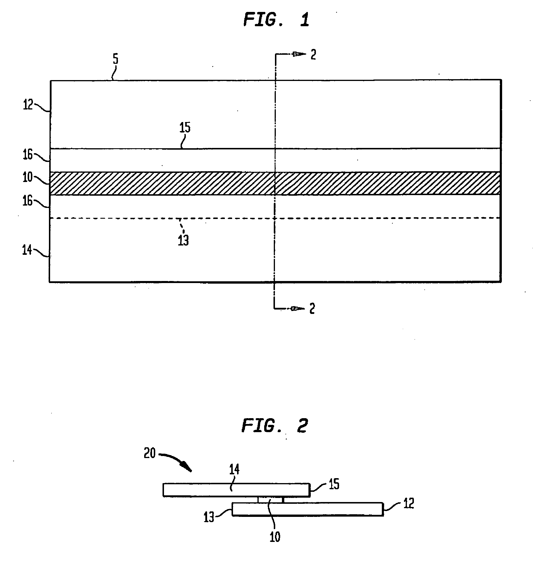 Lap welding of steel articles having a corrosion resisting metallic coating