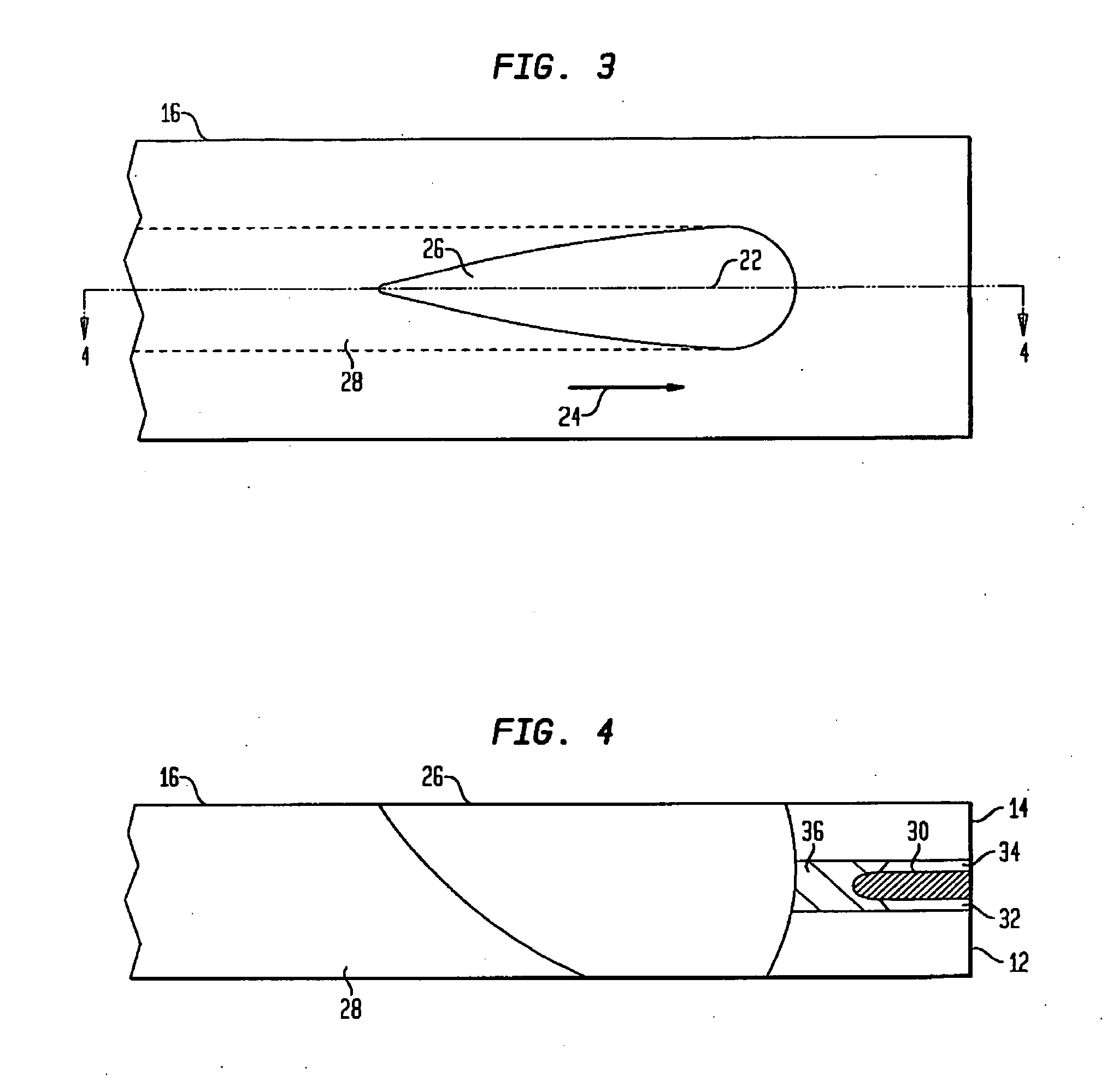 Lap welding of steel articles having a corrosion resisting metallic coating